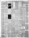 Lynn Advertiser Friday 09 April 1915 Page 5