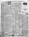 Lynn Advertiser Friday 09 April 1915 Page 6