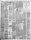 Lynn Advertiser Friday 09 April 1915 Page 8