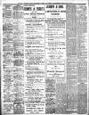 Lynn Advertiser Friday 16 April 1915 Page 4