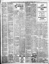 Lynn Advertiser Friday 16 April 1915 Page 6