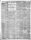 Lynn Advertiser Friday 16 April 1915 Page 7