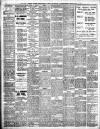 Lynn Advertiser Friday 16 April 1915 Page 8