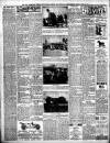 Lynn Advertiser Friday 23 April 1915 Page 2