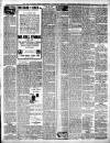 Lynn Advertiser Friday 23 April 1915 Page 3