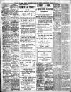 Lynn Advertiser Friday 23 April 1915 Page 4