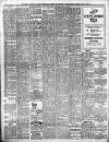 Lynn Advertiser Friday 23 April 1915 Page 6