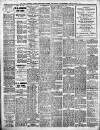 Lynn Advertiser Friday 23 April 1915 Page 8