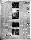 Lynn Advertiser Friday 07 May 1915 Page 2