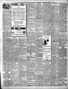 Lynn Advertiser Friday 07 May 1915 Page 3