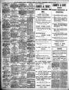 Lynn Advertiser Friday 07 May 1915 Page 4