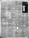 Lynn Advertiser Friday 07 May 1915 Page 6