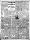 Lynn Advertiser Friday 07 May 1915 Page 7