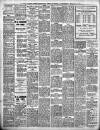 Lynn Advertiser Friday 07 May 1915 Page 8