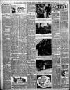Lynn Advertiser Friday 14 May 1915 Page 2