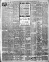 Lynn Advertiser Friday 14 May 1915 Page 3