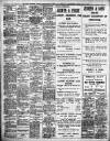 Lynn Advertiser Friday 14 May 1915 Page 4