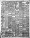 Lynn Advertiser Friday 14 May 1915 Page 5