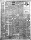 Lynn Advertiser Friday 14 May 1915 Page 6