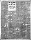 Lynn Advertiser Friday 14 May 1915 Page 7