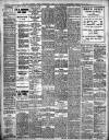 Lynn Advertiser Friday 14 May 1915 Page 8