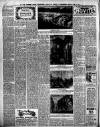 Lynn Advertiser Friday 11 June 1915 Page 2