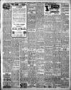 Lynn Advertiser Friday 11 June 1915 Page 3