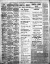 Lynn Advertiser Friday 11 June 1915 Page 4