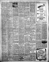 Lynn Advertiser Friday 11 June 1915 Page 6
