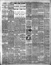 Lynn Advertiser Friday 11 June 1915 Page 7