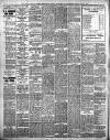 Lynn Advertiser Friday 11 June 1915 Page 8