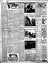 Lynn Advertiser Friday 02 July 1915 Page 2