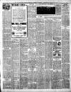 Lynn Advertiser Friday 02 July 1915 Page 3