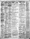 Lynn Advertiser Friday 02 July 1915 Page 4