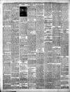 Lynn Advertiser Friday 02 July 1915 Page 5