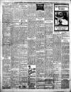 Lynn Advertiser Friday 02 July 1915 Page 6