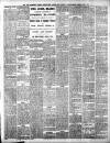 Lynn Advertiser Friday 02 July 1915 Page 7