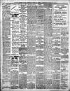 Lynn Advertiser Friday 02 July 1915 Page 8