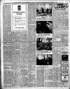 Lynn Advertiser Friday 10 September 1915 Page 2