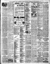 Lynn Advertiser Friday 10 September 1915 Page 3