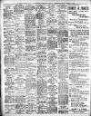 Lynn Advertiser Friday 10 September 1915 Page 4