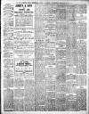 Lynn Advertiser Friday 10 September 1915 Page 5