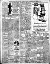 Lynn Advertiser Friday 10 September 1915 Page 6