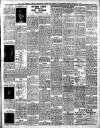 Lynn Advertiser Friday 10 September 1915 Page 7