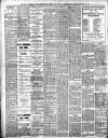 Lynn Advertiser Friday 10 September 1915 Page 8