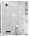 Lynn Advertiser Friday 21 January 1916 Page 2