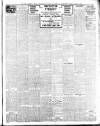Lynn Advertiser Friday 21 January 1916 Page 3