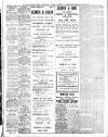 Lynn Advertiser Friday 21 January 1916 Page 4
