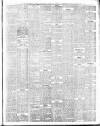 Lynn Advertiser Friday 21 January 1916 Page 5