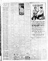 Lynn Advertiser Friday 21 January 1916 Page 6